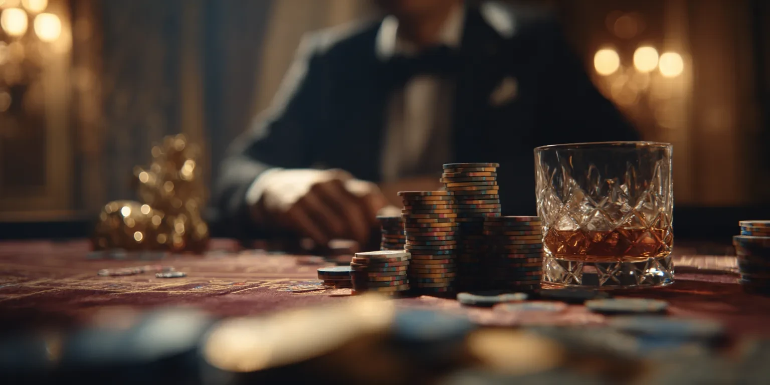 Live Casino