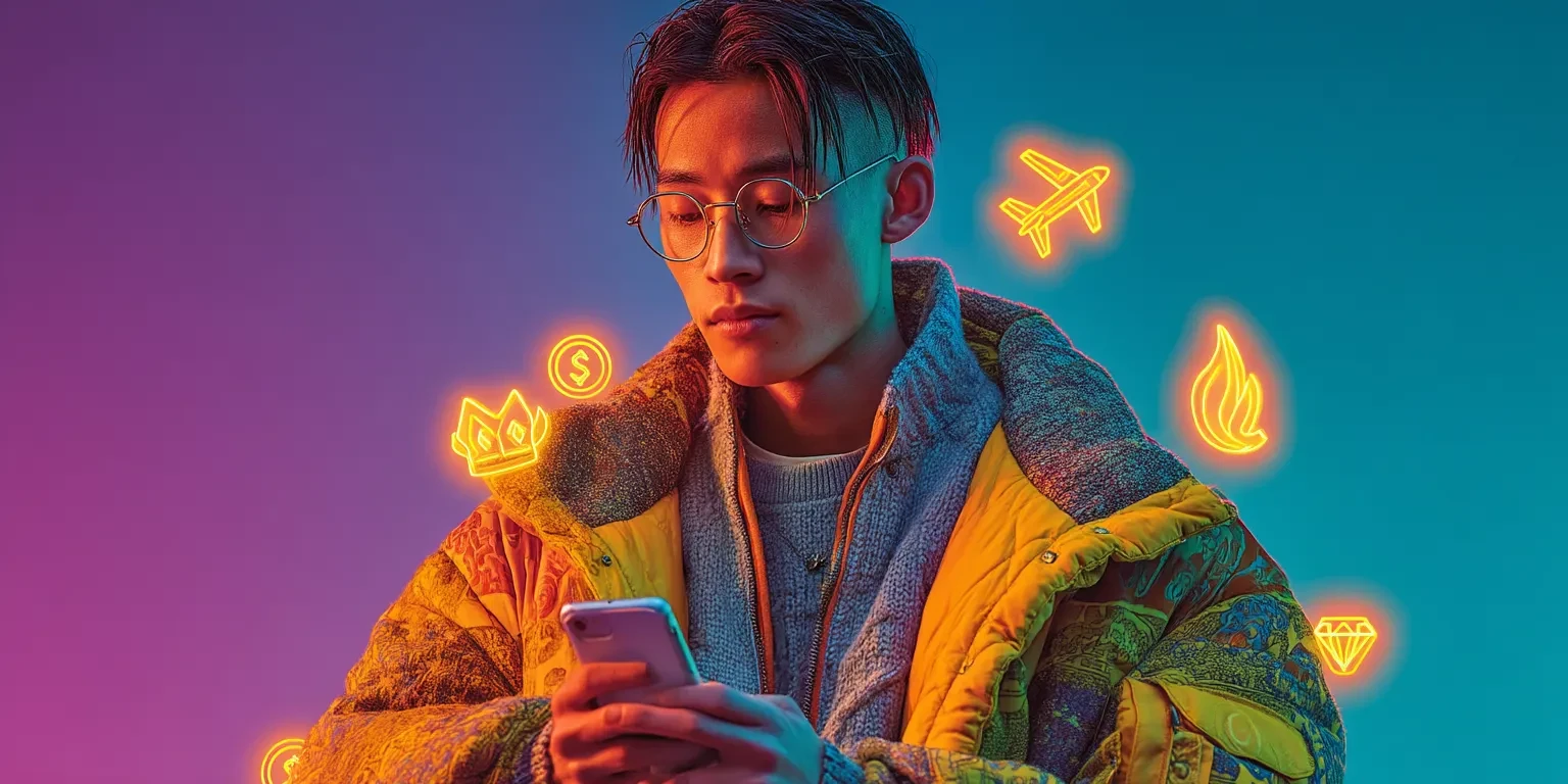 Jenis-Jenis Permainan yang Populer