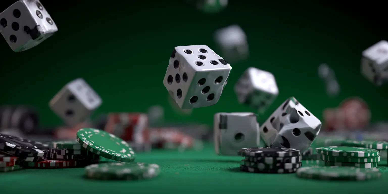 Peluang Kredit Percuma: Slot Mega888
