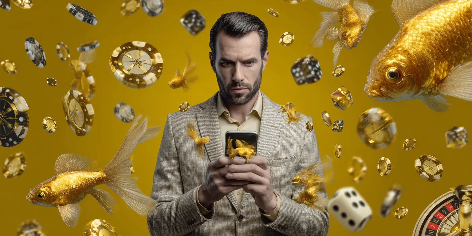 Bagaimana Bonus Berfungsi dalam Permainan Dalam Talian?