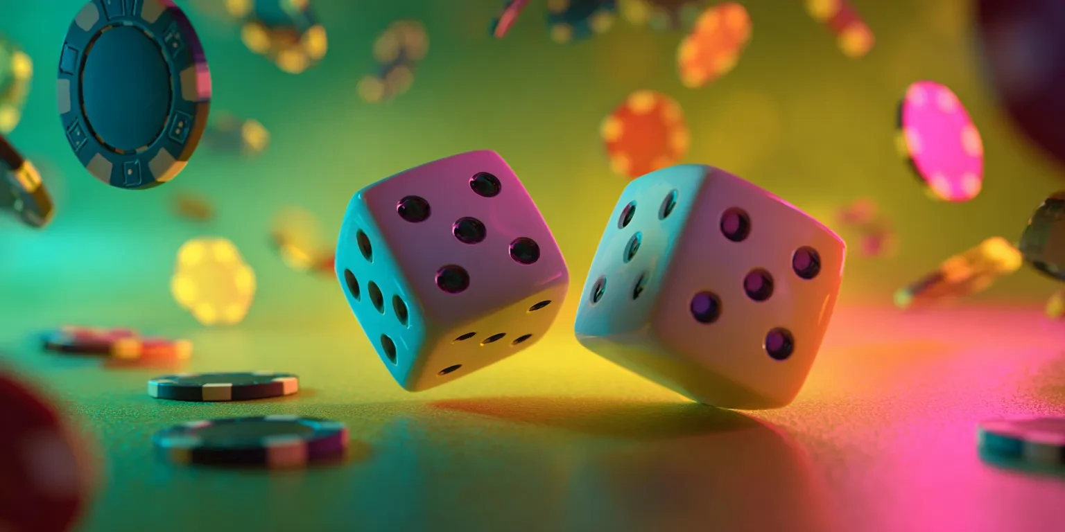 Bagaimana Bonus Berfungsi dalam Permainan?