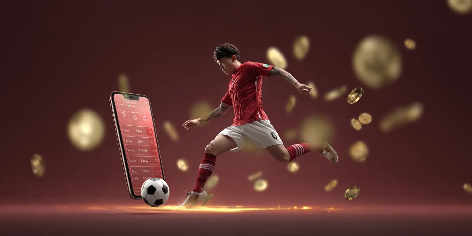Penggunaan Bonus dalam Permainan Pragmatic Play Live