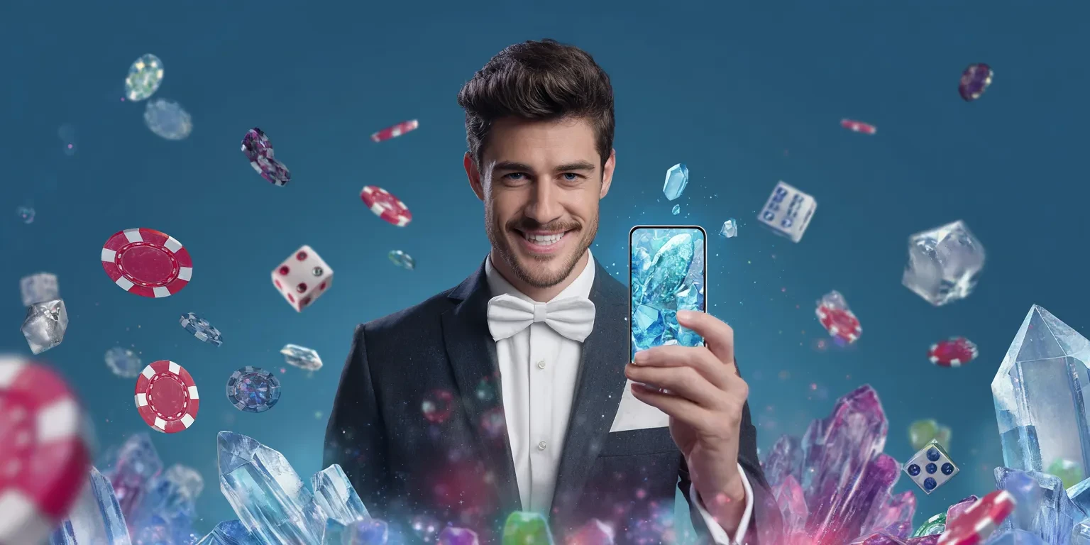 Perlawanan EPL dan Kepentingannya kepada Peminat